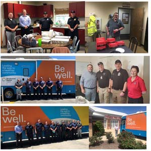 shelby-baptist-medical-center-shows-appreciation-during-national-emergency-medical-services-week