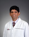 Photo of Krishna Gaddam, MD