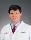 Photo of Mark Mullens, MD